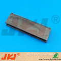 1.27mm Pitch 100pin box header connector
